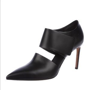 Vince ‘Capri’ Pump